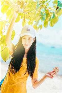 祁谨川姜晚吟写的小说此情悄然如烟散阅读