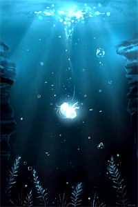 夫人重生，王爷带全府一起火葬场谢令窈江时祁完结版全章节阅读