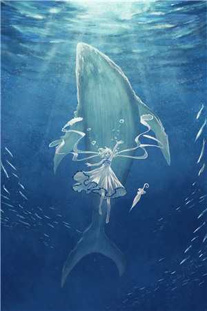 念棠景承烨谢棠