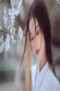 醒悟后拒绝治疗渣男方时言青梅