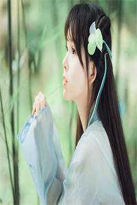 婢女逆袭，主母你望尘莫及梁子安苏红锦小说完整版资源免费试读