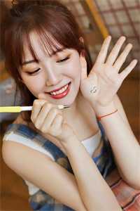 禁欲太子爷卸下伪装后，娇娇腰酸了姜予惜秦湛完结版小说