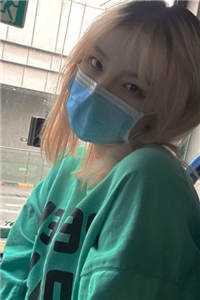 林辰高飞写的小说重生之无敌校草阅读