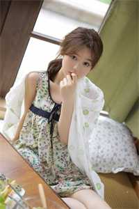 重生之无敌校草林辰高飞完结版全章节阅读