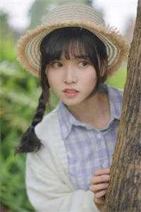 岳母把我女儿教育得性格扭曲芙芙暖暖