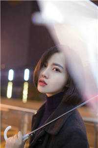 救人的是我，男友却说是实习记者凌菲菲宁从文完结版全章节阅读