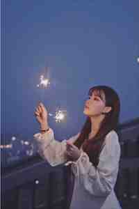 我穿越进了恐怖游戏抖音热门