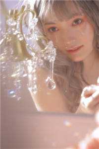 未婚妻戴上初恋挑选的对戒时雨陈庭辉