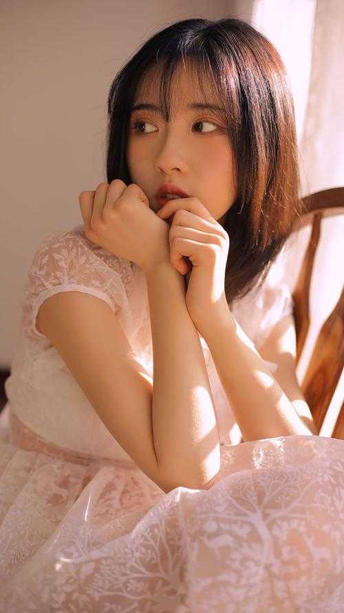 穿书后，整个侯府都能听见我心声免费小说谢婉心谢府全章节阅读