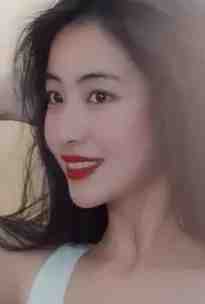 女教师失踪儿子梦境寻母宋晓建晓建