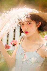 婆婆让我去河边洗碗只为省水刘志李娟