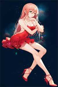 皇位算个屁，我要修仙李长青南宫鸿羽小说李长青南宫鸿羽热门小说完整版阅读