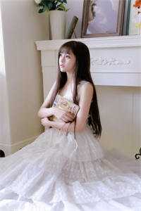 开枝散叶系统报道，我狂升战力值陈默苏酥最新章节免费阅读