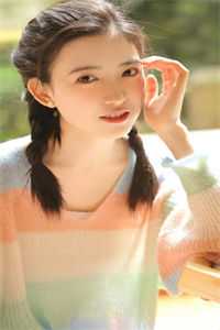 打脸抢我救世主之称的白莲花妹妹赵雷宋青青