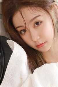 伪善腹黑乖乖女，她逆来顺受段休冥鹿鸣于完结版全章节阅读