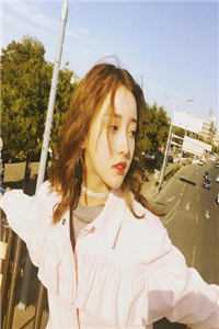 女友为白月光，毁掉我的配音生涯柳瑾白序