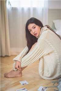 打脸强占我行李箱的绿箭男女免费小说蒋艺林远哲全章节阅读