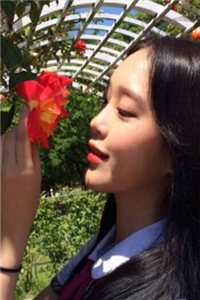 穿越后，我成为了宠妃林悦成妃