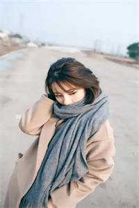 伪善腹黑乖乖女,她逆来顺受段休冥鹿鸣于小说完整版资源免费试读