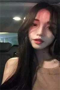 星际纪元之混浊边缘汤姆艾丽