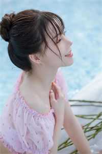 美女校花怀孕后，我觉醒了奶爸系统穆风李书颜最新章节免费阅读