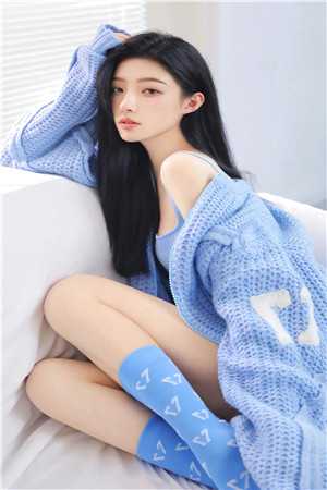 与君相远知,羌笛何须怨花魁齐桓小说完整版资源免费试读