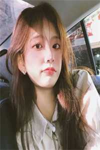 女经理40岁离婚了,喝醉了赵雨李明