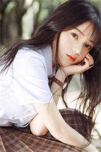 周书恒苏语棠写的小说留洋归来的未婚夫说要纳我做妾，我转身嫁少帅阅读