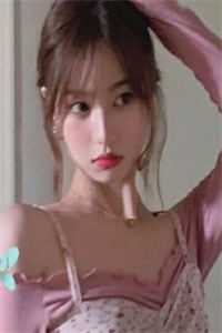 资助的贫困生邀请我去他和我老婆的婚礼林晓涵蒋文昊