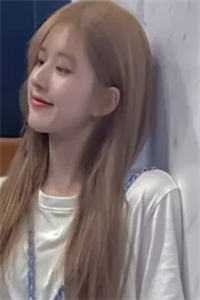 无题月无依李欠完结版小说