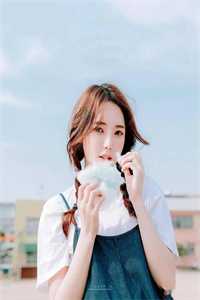 被宫女夺走媚术后，好孕皇后杀疯了竹墨锦桃