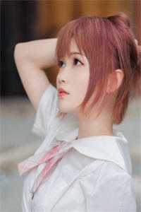 重生后,把白莲徒弟送进精神病院白雨禾周嘉树