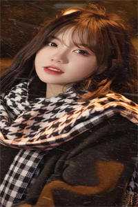 昔年情谊都随风何君野苏沐完结版全章节阅读