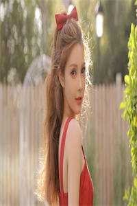 嫁给清冷太子后，两个竹马悔疯了江泽川陆从白