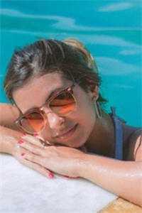 白月光回国之后齐嘉秋黎小说完整版资源免费试读