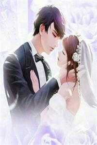 入宫报仇，皇帝疯狂求怜爱萧煜凤九颜小说完整版资源免费试读