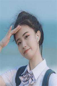 无耻的侄子