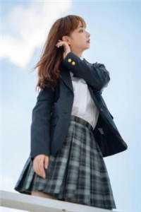 夫君掉马后，我改嫁了沈琅莺娘