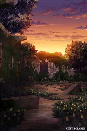 她的夜舞曲丁暖暖傅凭笙