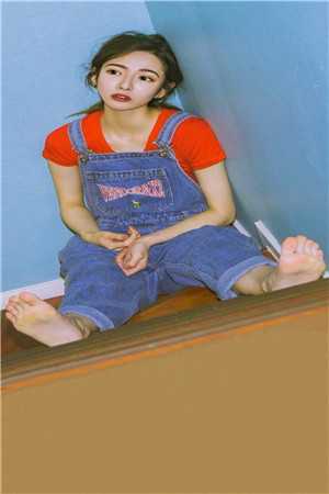 此情悄然如烟散祁谨川姜晚吟最新章节