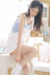 扒豁子王俊坤小芳