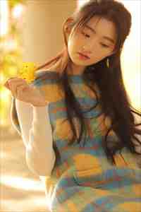女儿被杀后，我从容赴死皎皎陈皎皎