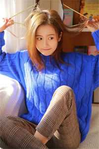 新封神演义纣王苏妲己