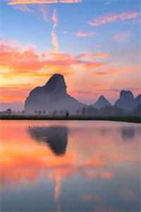 城心裂痕：爱与选择的交响曲雨涵晨曦