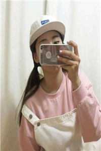 《爱与命运的交织》林悦苏然