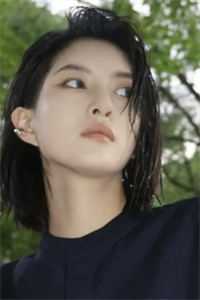 姜予惜秦湛写的小说禁欲太子爷卸下伪装后,娇娇腰酸了阅读