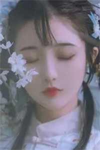 圣母小姑子捡回实验用猴，我笑看婆家绝后晴晴江晴晴