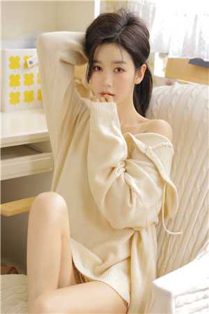 亲手引产预产期胎儿后，丈夫疯了傅时宴秦婉婉小说完整版资源免费试读