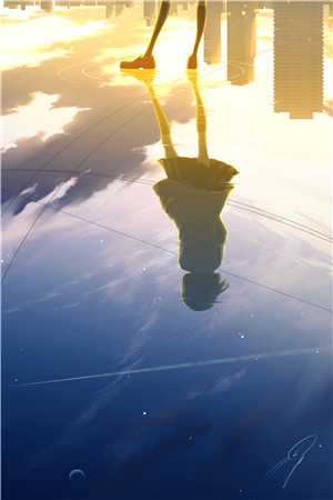 灵车惊魂宇轩昂京圈