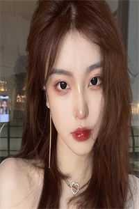 咸鱼拯救计划江揽月韩慕彬小说江揽月韩慕彬热门小说完整版阅读